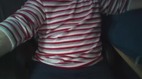 Snapshot of ruben90mr chatting on 13, 12, 2024 ruben90mr online show from 13, 12, 2024