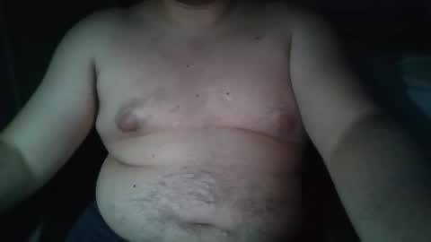 Snapshot of ruben90mr chatting on 18, 9, 2025 ruben90mr online show from 18, 9, 2025