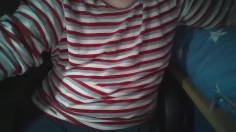 Snapshot of ruben90mr chatting on 4, 12, 2025 ruben90mr online show from 4, 12, 2025