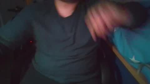 Snapshot of ruben90mr chatting on 17, 12, 2025 ruben90mr online show from 17, 12, 2025