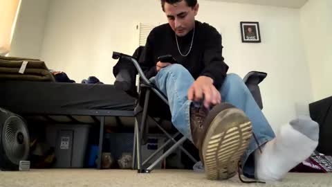 rubenzaragosa09 online show from 1, 4, 2026