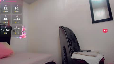 Rubi i love online show from 4, 1, 2025