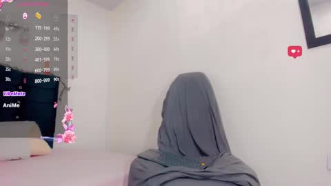 Rubi i love online show from 6, 2, 2025