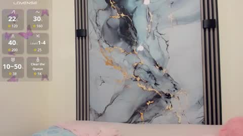 Rubi i love online show from 7, 2, 2026