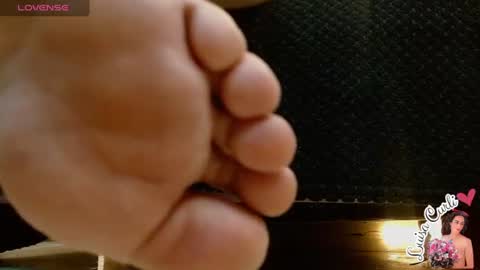 Snapshot of rubi_curly chatting on 26, 6, 2026 rubi curly online show from 26, 6, 2026