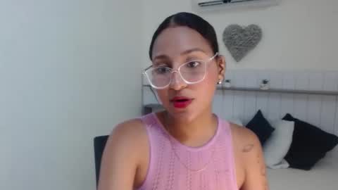 Snapshot of rubi_diamondk chatting on 2, 4, 2026 rubi_diamondk online show from 2, 4, 2026