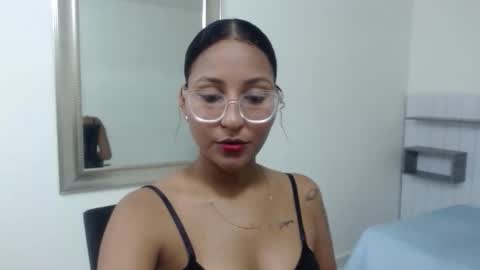 Snapshot of rubi_diamondk chatting on 2, 4, 2026 rubi_diamondk online show from 2, 4, 2026