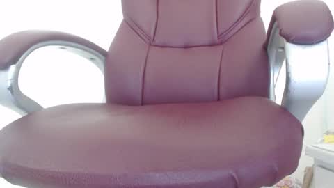 Rubi online show from 18, 3, 2026