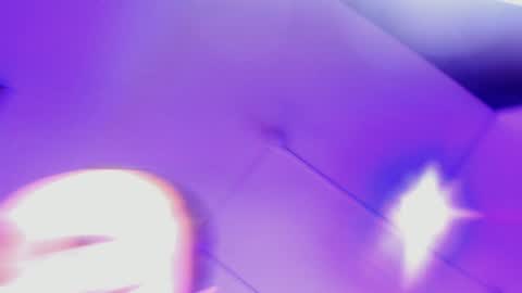 Snapshot of rubi_lovee chatting on 30, 12, 2024 Rubi online show from 30, 12, 2024