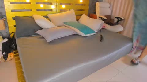 Snapshot of rubi_lovee chatting on 19, 2, 2025 Rubi online show from 19, 2, 2025