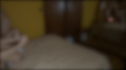 rubiaguarrilla online show from 13, 12, 2025