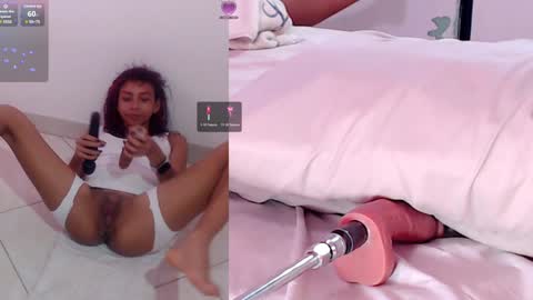 Daniells online show from 28, 1, 2025