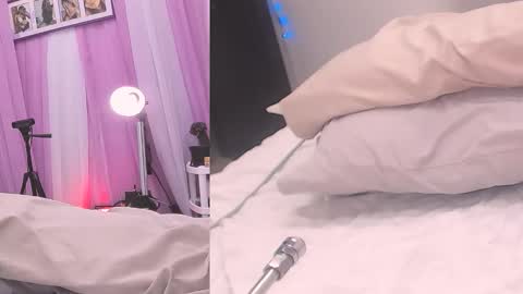 Daniells online show from 27, 3, 2026