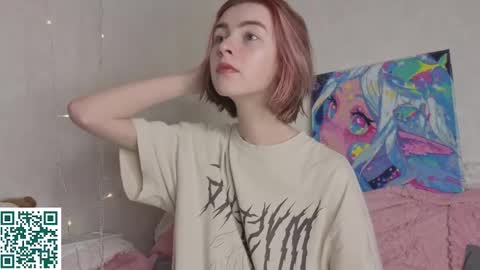 berta online show from 16, 3, 2026