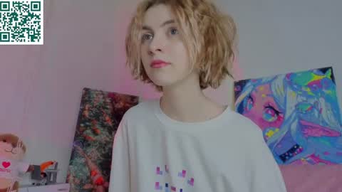 berta online show from 13, 6, 2026
