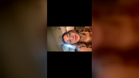 Rubi online show from 1, 4, 2026