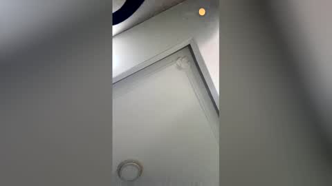 Rubi online show from 16, 4, 2026