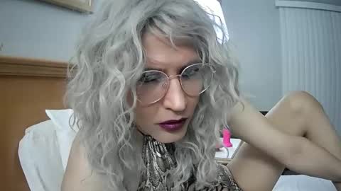 Rubi online show from 20, 2, 2025