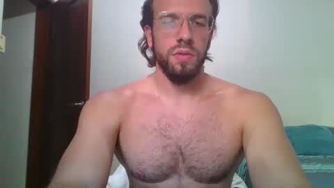 rubio121 online show from 18, 2, 2026