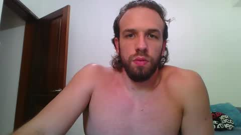 rubio121 online show from 22, 4, 2026