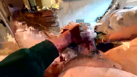 Snapshot of rubio_177 chatting on 22, 2, 2026 rubio_177 online show from 22, 2, 2026