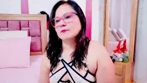 RubiQueens online show from 21, 7, 2026