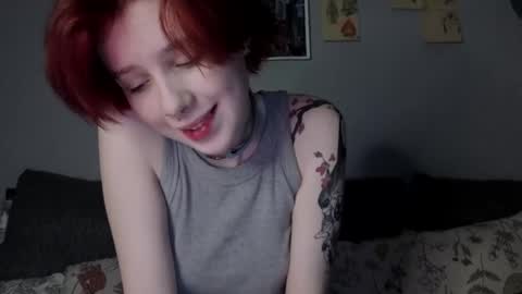 Snapshot of rubireyn chatting on 13, 10, 2025 Rubi online show from 13, 10, 2025