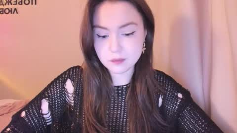 Snapshot of ruby1chan chatting on 20, 3, 2026 ruby online show from 20, 3, 2026