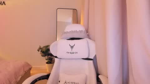 Snapshot of ruby1chan chatting on 21, 3, 2026 ruby online show from 21, 3, 2026