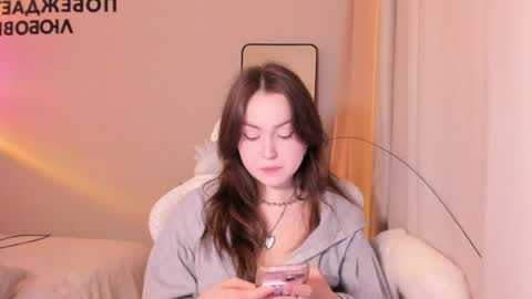 Snapshot of ruby1chan chatting on 31, 3, 2026 ruby online show from 31, 3, 2026