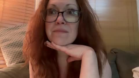Snapshot of ruby2sday1313 chatting on 7, 7, 2026 ruby2sday1313 online show from 7, 7, 2026