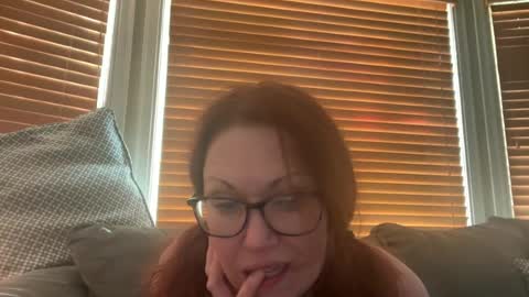 Snapshot of ruby2sday1313 chatting on 7, 7, 2026 ruby2sday1313 online show from 7, 7, 2026