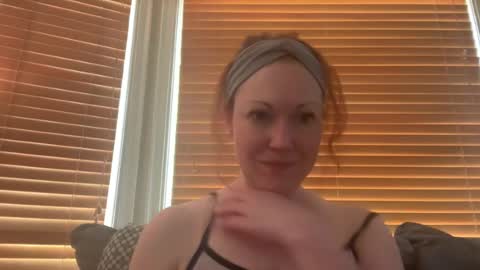 Snapshot of ruby2sday1313 chatting on 8, 7, 2026 ruby2sday1313 online show from 8, 7, 2026