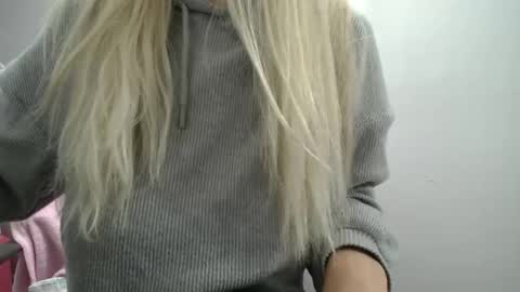 ruby988 online show from 8, 10, 2025