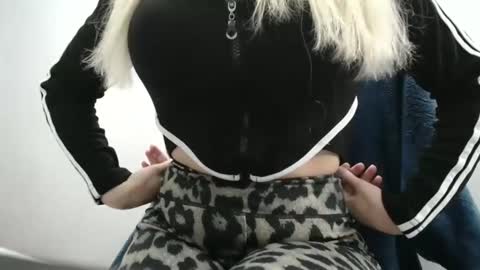 ruby988 online show from 10, 1, 2026