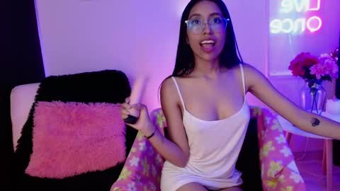 Snapshot of ruby_bonnie chatting on 10, 2, 2026 ruby online show from 10, 2, 2026