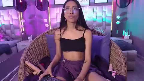 ruby online show from 2, 7, 2026