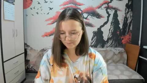 ruby_doyle online show from 12, 9, 2025
