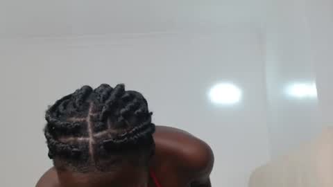 ruby_eva90 online show from 29, 6, 2026