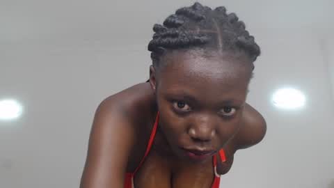 ruby_eva90 online show from 9, 7, 2026