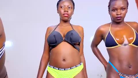ruby_eva90 online show from 10, 7, 2026