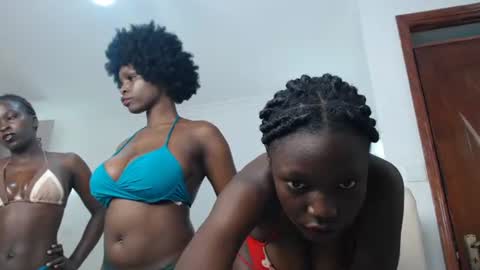 ruby_eva90 online show from 18, 7, 2026