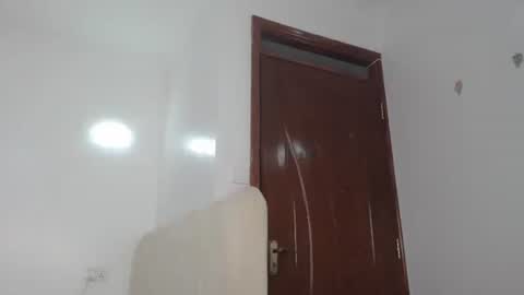 ruby_eva90 online show from 27, 7, 2026