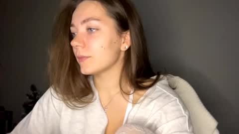 Snapshot of ruby_flame77 chatting on 2, 2, 2026 AYSHE online show from 2, 2, 2026