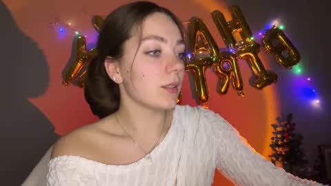 Snapshot of ruby_flame77 chatting on 6, 2, 2026 AYSHE online show from 6, 2, 2026