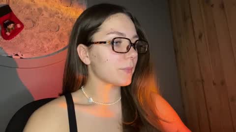 Snapshot of ruby_flame77 chatting on 17, 2, 2026 AYSHE online show from 17, 2, 2026