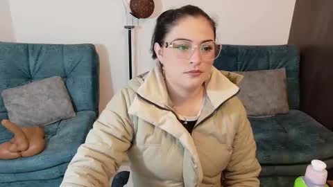 Ruby online show from 10, 11, 2025