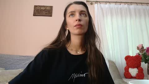 Ruby online show from 3, 6, 2026