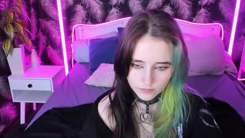 Ilona online show from 5, 3, 2026