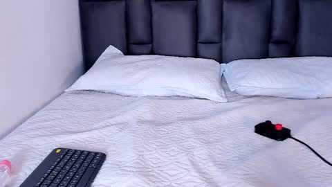 Snapshot of ruby_nights chatting on 19, 7, 2026 ruby_nights online show from 19, 7, 2026